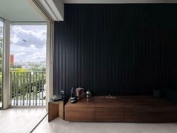 The Reef At King’s Dock (D4), Condominium #554802851